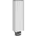 Pfannenberg FLH 150 rad.heater 150W 24 DC Strahlheizung 24 V/DC (max) 150W (L x B x H) 252 x 60 x 70mm 1St.