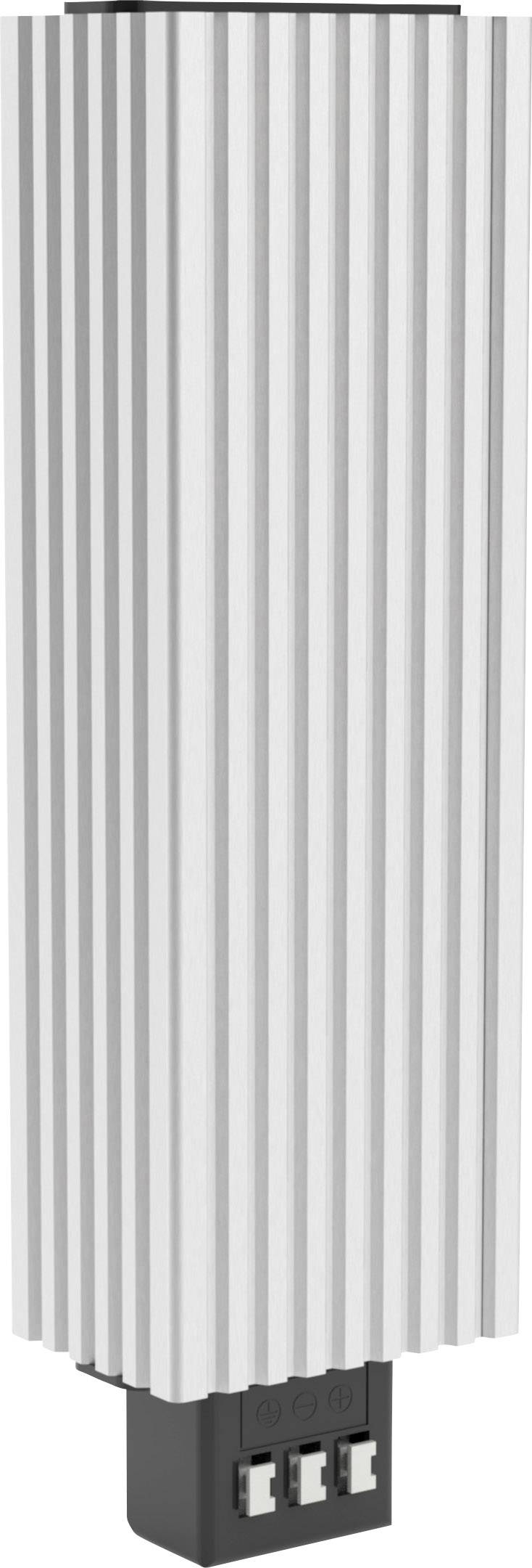 Pfannenberg FLH 150 rad.heater 150W 24 DC Strahlheizung 24 V/DC (max) 150W (L x B x H) 252 x 60 x 70mm 1St.