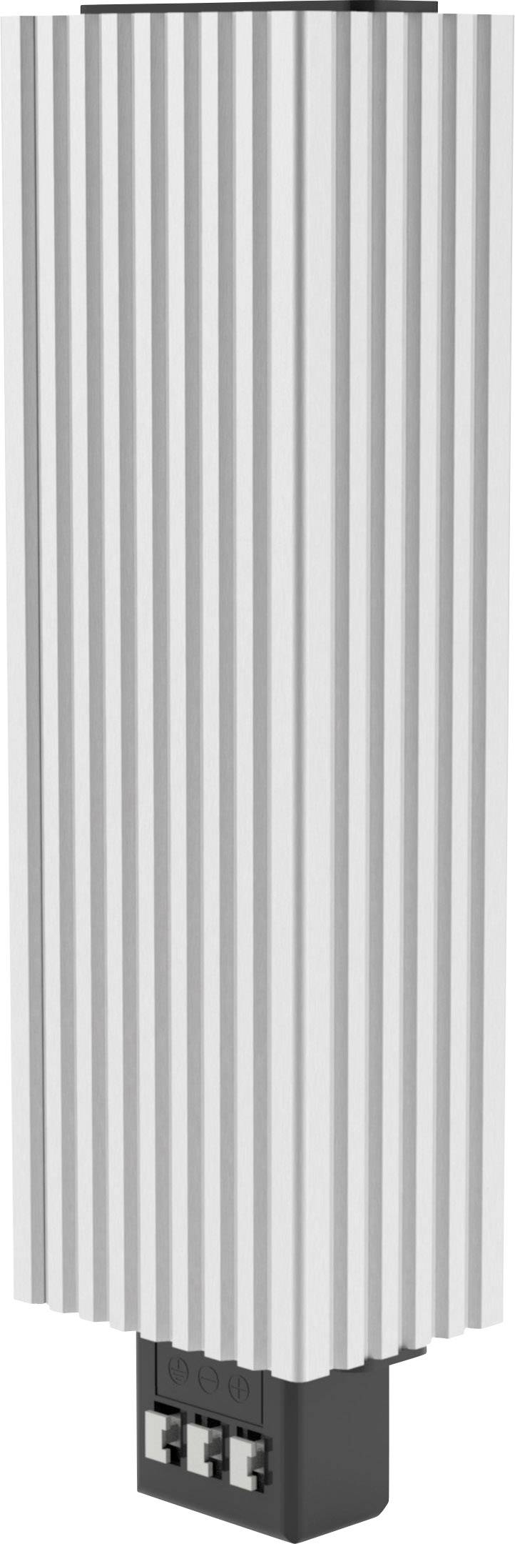 Pfannenberg FLH 150 rad.heater 150W 24 DC Strahlheizung 24 V/DC (max) 150W (L x B x H) 252 x 60 x 70mm 1St.