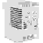 Pfannenberg Schaltschrank-Thermostat FLZ 510 THERM. 1K -20°..+40°C 250 V/AC 1 Wechsler (L x B x H) 47.5 x 37 x 59.5mm 1St.