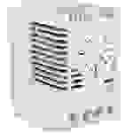 Pfannenberg Schaltschrank-Thermostat FLZ 510 THERM. 3K 0°..+60°C 250 V/AC 1 Wechsler (L x B x H) 47.5 x 37 x 59.5mm 1St.
