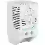 Pfannenberg Schaltschrank-Thermostat FLZ 530 THERMOSTAT 0..+60°C 240 V/AC 1 Schließer (L x B x H) 36 x 40 x 72mm 1St. Pfannenberg Schaltschrank-Thermostat FLZ 530 THERMOSTAT 0..+60°C 240 V/AC 1 Schließer (L x B x H) 36 x 40 x 72mm 1St.