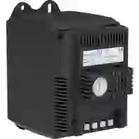 Pfannenberg Schaltschrankheizung PFH-T 1000 230V 230 V/AC (L x B x H) 139 x 88 x 142mm 1St. Pfannenberg Schaltschrankheizung PFH-T 1000 230V 230 V/AC (L x B x H) 139 x 88 x 142mm 1St.