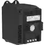 Pfannenberg Schaltschrankheizung PFH-T 1200 230V 230 V/AC (L x B x H) 139 x 88 x 142mm 1St. Pfannenberg Schaltschrankheizung PFH-T 1200 230V 230 V/AC (L x B x H) 139 x 88 x 142mm 1St.