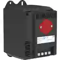 Pfannenberg PFH 1200 230V Schaltschrank-Gebläseheizung 230 V/AC (max) 1200W (L x B x H) 126 x 88 x 142mm 1St. Pfannenberg PFH 1200 230V Schaltschrank-Gebläseheizung 230 V/AC (max) 1200W (L x B x H) 126 x 88 x 142mm 1St.