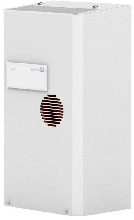 Pfannenberg DTS 9031 230V SC 7035 Klimagerät 230 V/AC 510W (B x H x T) 310 x 565 x 212mm 1St.