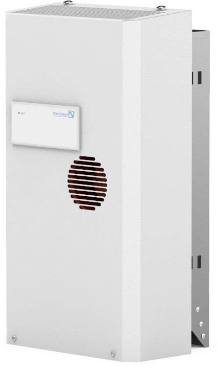 Pfannenberg DTI 9031 230V SC 7035 Klimagerät 230 V/AC 510W (B x H x T) 310 x 562 x 212mm 1St.