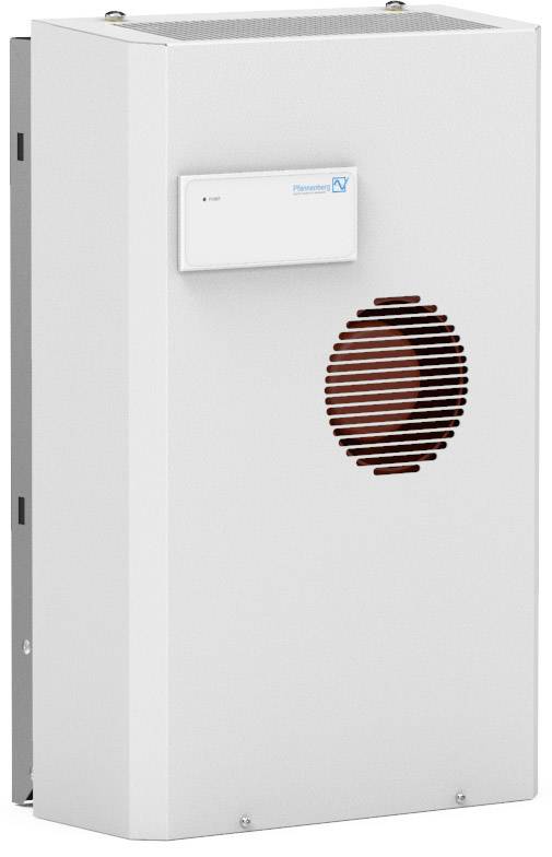 Pfannenberg DTI 9041 230V SC 7035 Klimagerät 230 V/AC 870W (B x H x T) 380 x 602 x 231mm 1St.