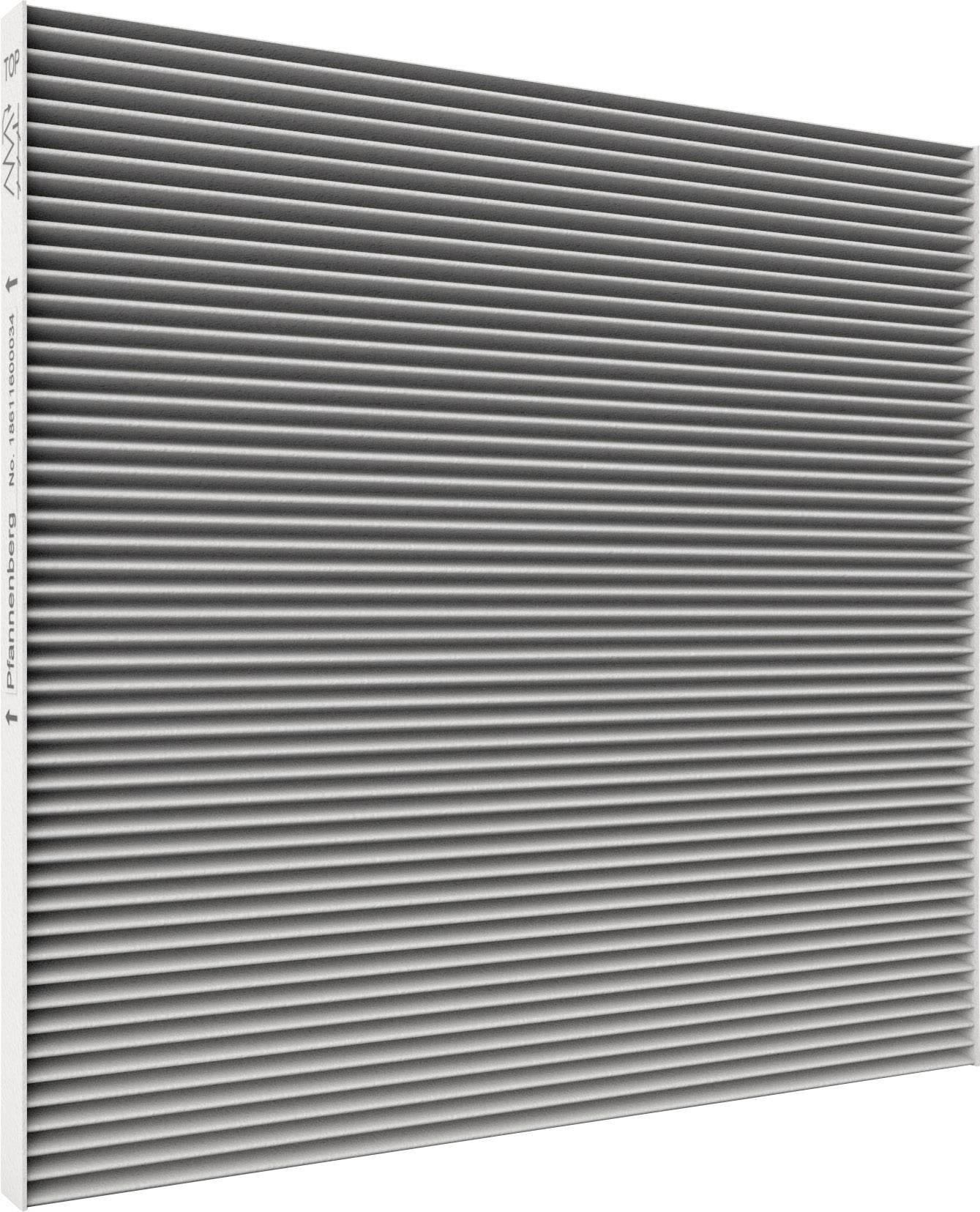 pfannenberg-ff-pf-6x000-279x264x17-filtermatte-b-x-h-x-t-264-x-279-x