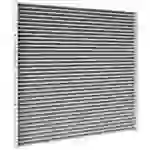 Pfannenberg FF PF 4xx00 212x200x17 Filtermatte (B x H x T) 200 x 212 x 80mm 5St. Pfannenberg FF PF 4xx00 212x200x17 Filtermatte (B x H x T) 200 x 212 x 80mm 5St.