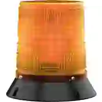Pfannenberg Blitzleuchte PMF 2015-SIL 24 DC AM DIREKTM. 21007804601 Orange Orange 24 V/DC Pfannenberg Blitzleuchte PMF 2015-SIL 24 DC AM DIREKTM. 21007804601 Orange Orange 24 V/DC