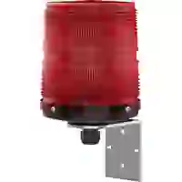 Pfannenberg Blitzleuchte PMF 2030 230 AC RD 21010105010 Rot Rot 230 V/AC Pfannenberg Blitzleuchte PMF 2030 230 AC RD 21010105010 Rot Rot 230 V/AC