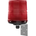 Pfannenberg Blitzleuchte PMF 2030 230 AC RD 21010105010 Rot Rot 230 V/AC Pfannenberg Blitzleuchte PMF 2030 230 AC RD 21010105010 Rot Rot 230 V/AC