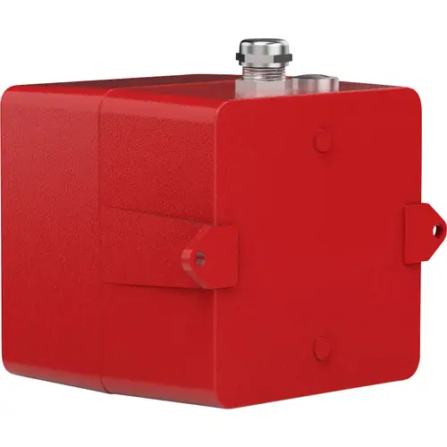 Pfannenberg Schallgeber 23111800152 DS 10 -TAS 24 DC 24 V/DC 110 dB Pfannenberg Schallgeber 23111800152 DS 10 -TAS 24 DC 24 V/DC 110 dB