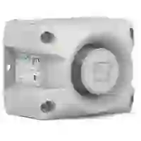 Pfannenberg Schallgeber 23310100055 PA 1 230 AC 7035 230 V/AC 100 dB Pfannenberg Schallgeber 23310100055 PA 1 230 AC 7035 230 V/AC 100 dB