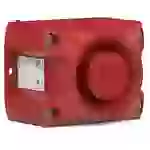 Pfannenberg Schallgeber 23310630000 PA 1 10-57DC 24 V/DC 100 dB Pfannenberg Schallgeber 23310630000 PA 1 10-57DC 24 V/DC 100 dB