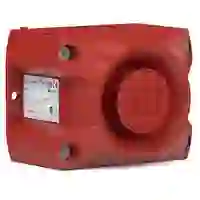 Pfannenberg Schallgeber 23310630000 PA 1 10-57DC 24 V/DC 100 dB Pfannenberg Schallgeber 23310630000 PA 1 10-57DC 24 V/DC 100 dB