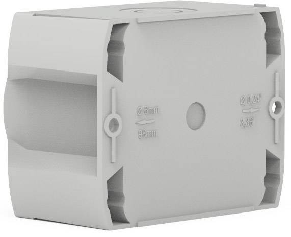 Pfannenberg Schallgeber 23310630055 PA 1 10-57DC 7035 24 V/DC 100 dB