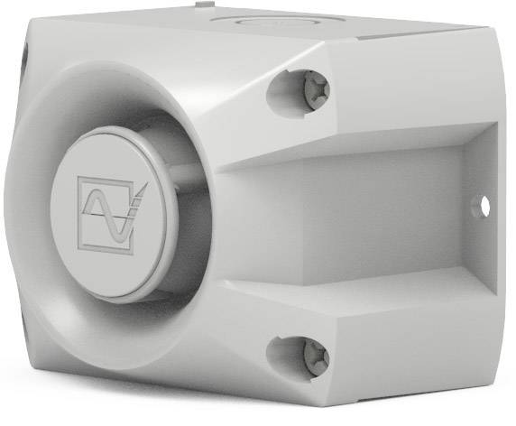 Pfannenberg Schallgeber 23310630055 PA 1 10-57DC 7035 24 V/DC 100 dB