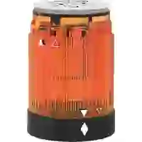 Pfannenberg Signalsäulenelement 28250040040 BR50-CL-AM CONT.LIGHT AM Orange 1St. Pfannenberg Signalsäulenelement 28250040040 BR50-CL-AM CONT.LIGHT AM Orange 1St.