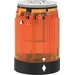 Pfannenberg Signalsäulenelement 28250040040 BR50-CL-AM CONT.LIGHT AM Orange 1St. Pfannenberg Signalsäulenelement 28250040040 BR50-CL-AM CONT.LIGHT AM Orange 1St.