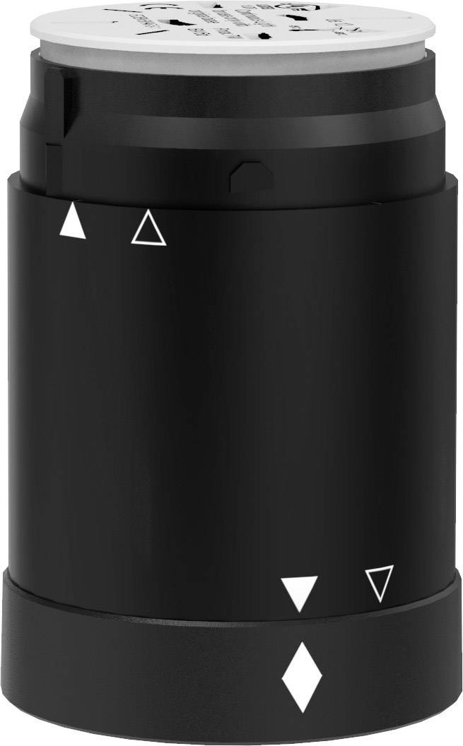 Pfannenberg Signalsäule 28250148300 BR50-AS-i MODULE 1St.