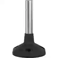 Pfannenberg Signalsäulenelement 28250150010 BR50-S100 TUBE W. FLANGE 1St. Pfannenberg Signalsäulenelement 28250150010 BR50-S100 TUBE W. FLANGE 1St.