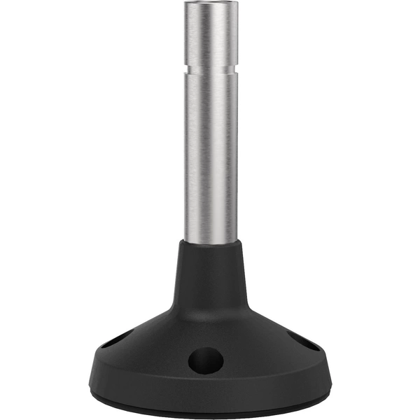 Pfannenberg Signalsäulenelement 28250150010 BR50-S100 TUBE W. FLANGE 1St. Pfannenberg Signalsäulenelement 28250150010 BR50-S100 TUBE W. FLANGE 1St.