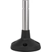Pfannenberg Signalsäulenelement 28250150010 BR50-S100 TUBE W. FLANGE 1St. Pfannenberg Signalsäulenelement 28250150010 BR50-S100 TUBE W. FLANGE 1St.