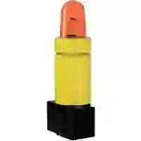 Pfannenberg Blitzleuchte CWB-ATEX 12-48DC 24-42AC PC AM 31006904000 Orange Orange 48 V/DC, 42 V/AC Pfannenberg Blitzleuchte CWB-ATEX 12-48DC 24-42AC PC AM 31006904000 Orange Orange 48 V/DC, 42 V/AC