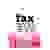 WISO tax 2020 Professional Vollversion, 1 Lizenz Windows Steuer-Software