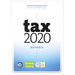 WISO tax 2020 Business - Handel Vollversion, 1 Lizenz Windows Steuer-Software