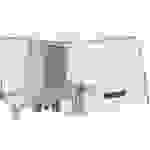 Ultimaker Air Manager Passend für (3D Drucker): Ultimaker S5