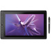 Wacom MobileStudio Pro 16 WiFi 512 GB Schwarz Windows®-Tablet 39.6 cm (15.6 Zoll) 2.7 GHz Intel® Co