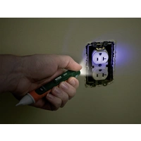 Extech EX505-K Hand-Multimeter digital Wasserdicht (IP67) CAT IV 600V Anzeige (Counts): 4000 Extech EX505-K Hand-Multimeter digital Wasserdicht (IP67) CAT IV 600V Anzeige (Counts): 4000