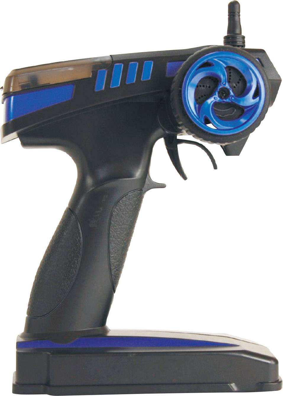 Amewi Thunderstorm Brushless 1:6 RC Modellauto Elektro Monstertruck Allradantrieb (4WD) ARR 2,4GHz