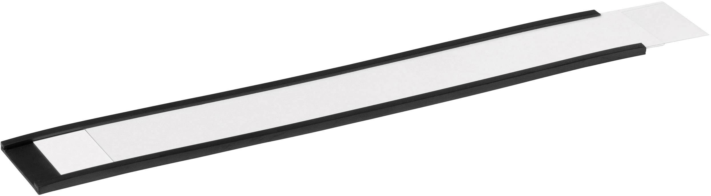 Etiketten (L x B) 200 mm x 30 mm 50 St.