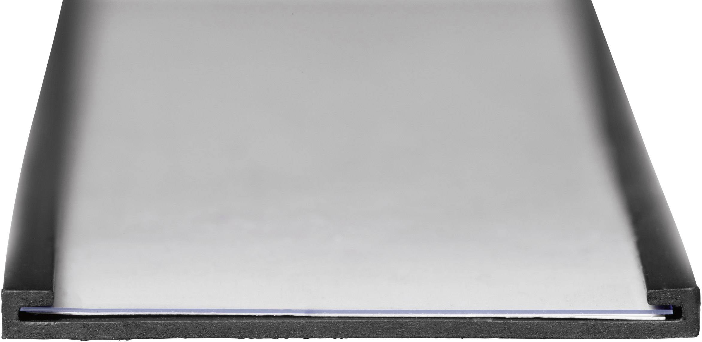 Etiketten (L x B) 200mm x 30mm 50St.