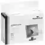 Durable Bildschirmreinigungstücher SCREENCLEAN DUO 572102 10 St. Durable Bildschirmreinigungstücher SCREENCLEAN DUO 572102 10 St.