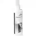 Durable 578119 Kunststoffreiniger 250 ml Durable 578119 Kunststoffreiniger 250 ml