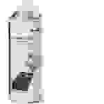 Durable 579719 POWERCLEAN INVERTIBLE Druckgasspray inkl. Sprühröhrchen 200 ml