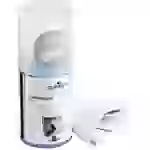 Durable Bildschirmreiniger 200 ml inkl. Reinigungstuch SCREENCLEAN 582300 1 Set Durable Bildschirmreiniger 200 ml inkl. Reinigungstuch SCREENCLEAN 582300 1 Set