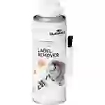 Durable 586700 Etikettenentferner 200 ml Durable 586700 Etikettenentferner 200 ml