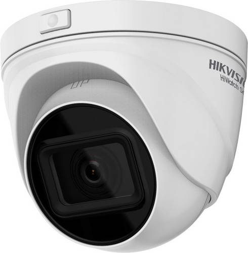 HiWatch HWT-B140-M (2,8mm) 311307732 LAN IP Überwachungskamera 1920 x 1080 Pixel