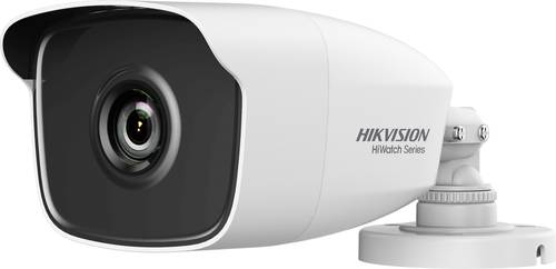 HiWatch HWT-B220-M 300511443 AHD, Analog, HD-CVI, HD-TVI-Überwachungskamera 1920 x 1080 Pixel