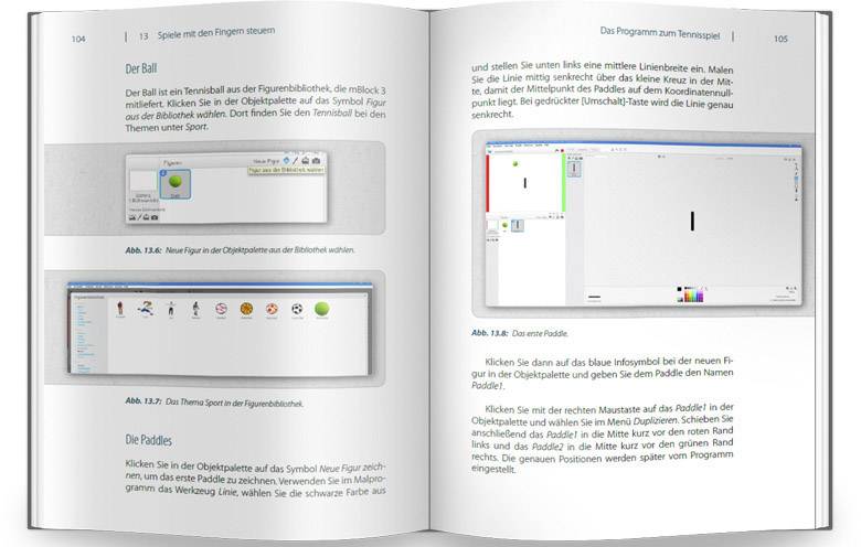 Franzis Verlag 67084 Mach's einfach - Maker Kit für Arduino® Arduino, Programmieren Maker Kit ab 14