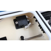 Amewi Rally Hyper Ga Lancia Delta HF Integrale RTR Gereed Voor Gebruik Rc Auto 46954937 Amewi Rally Hyper Ga Lancia Delta HF Integrale RTR Gereed Voor Gebruik Rc Auto 46954937