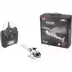 Amewi AS350 RC Hubschrauber RtF 700er Amewi AS350 RC Hubschrauber RtF 700er