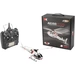 Amewi AS350 RC Hubschrauber RtF 700er Amewi AS350 RC Hubschrauber RtF 700er