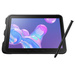 Samsung Galaxy Tab Active Pro LTE/4G, WiFi 64 GB Schwarz Android-Tablet 25.7 cm (10.1 Zoll) 1.7 GHz